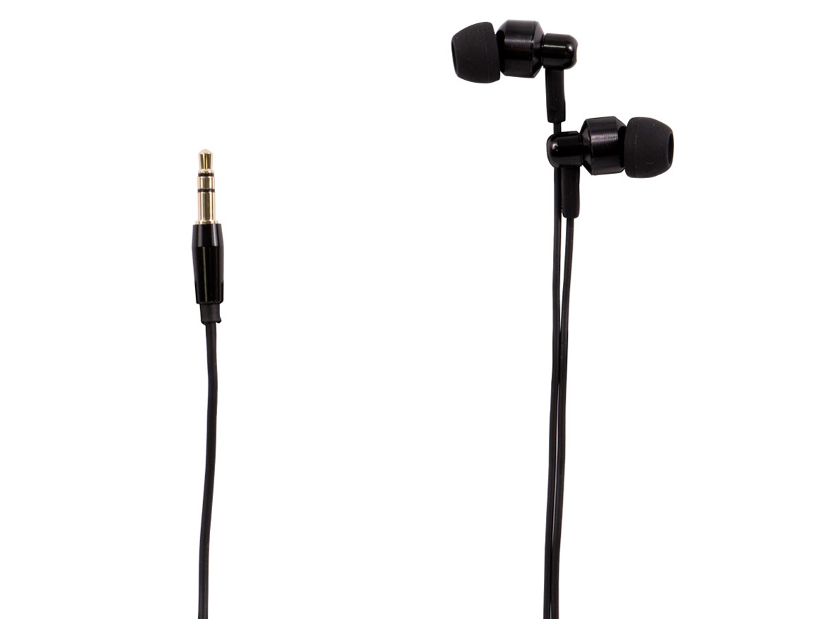 EA-EP11-BK [�u���b�N]