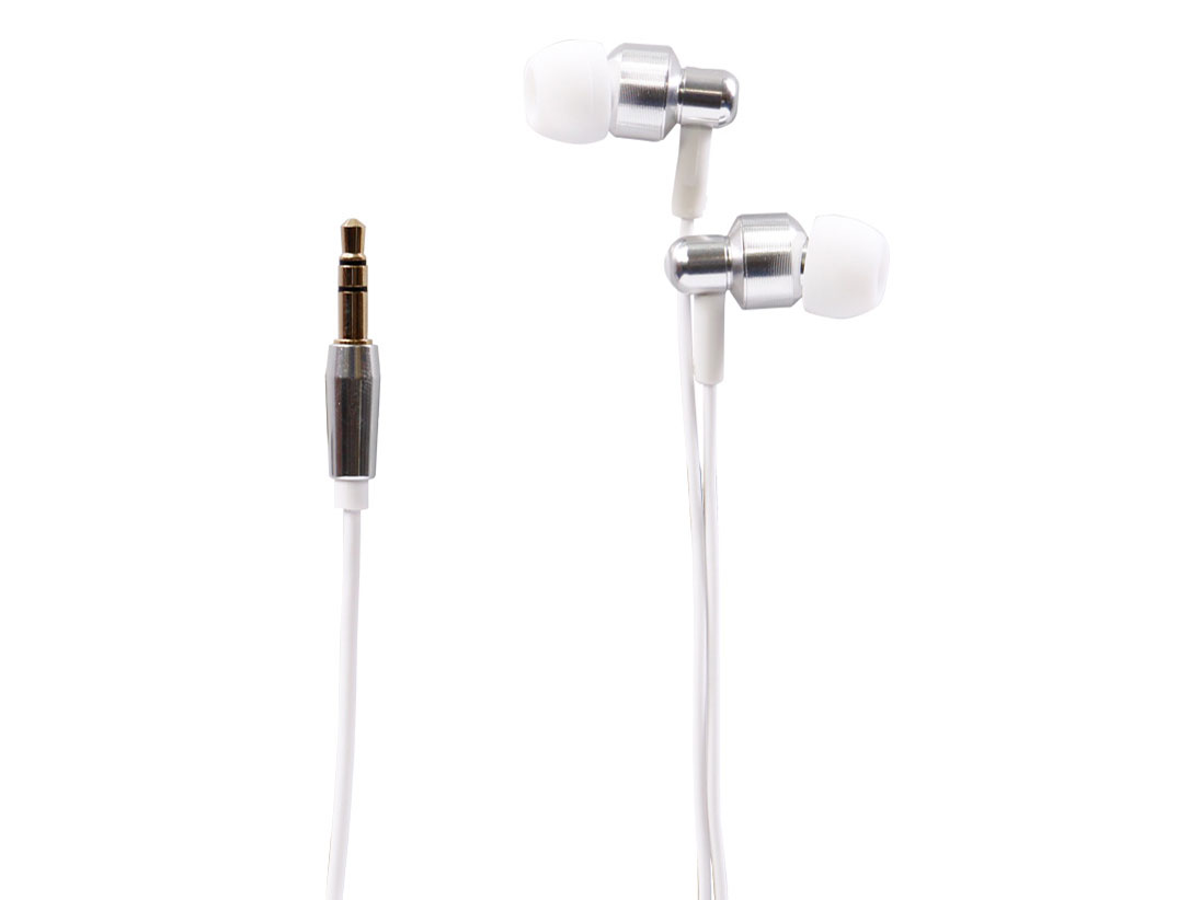 EA-EP11-SV [�V���o�[]