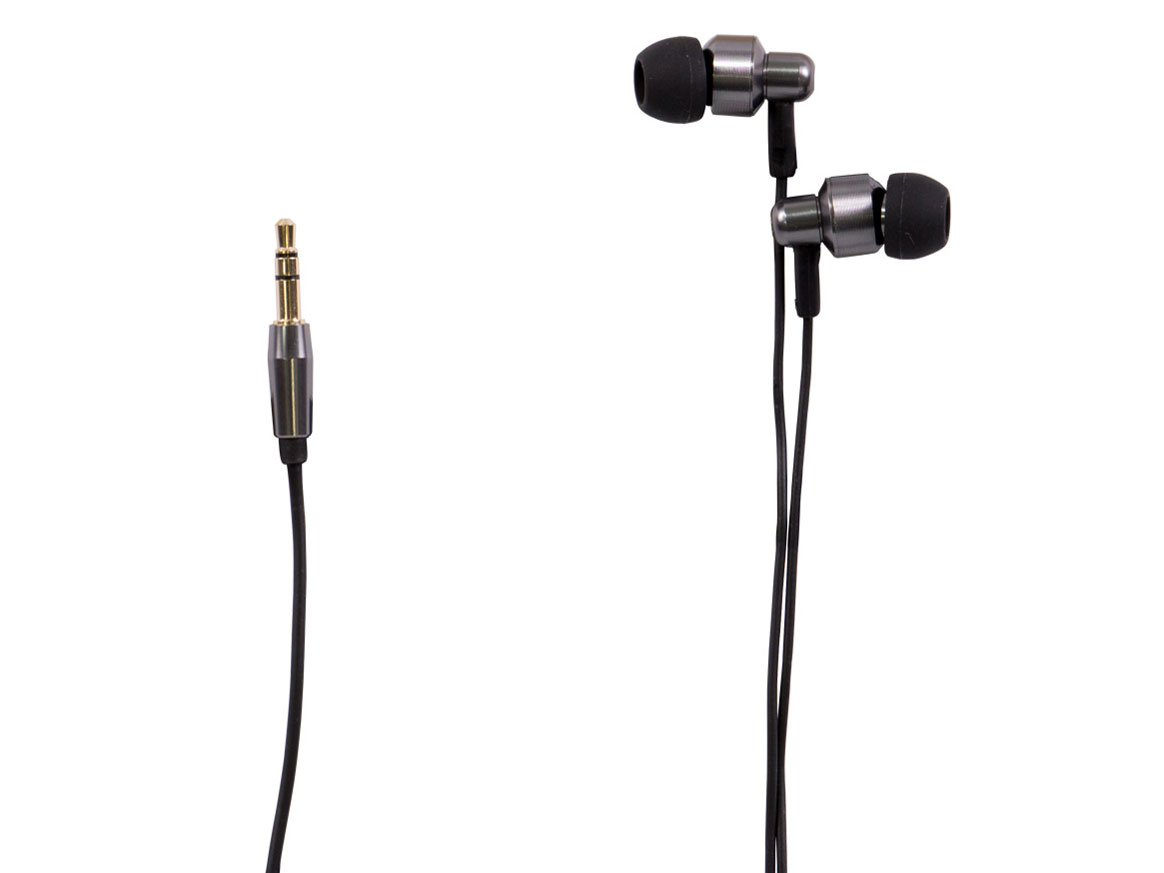 EA-EP11-GY [�O���[]