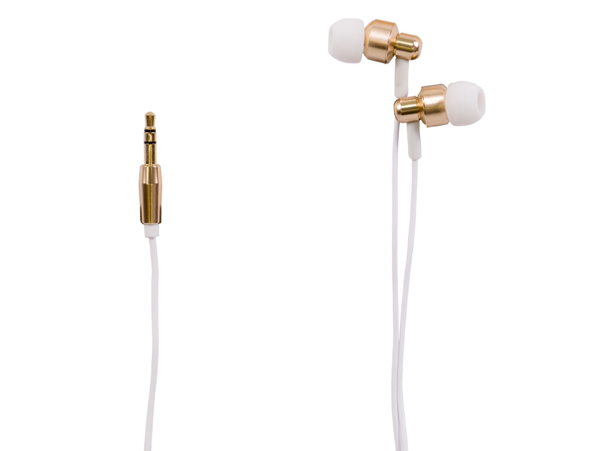 EA-EP11-GD [�S�[���h]