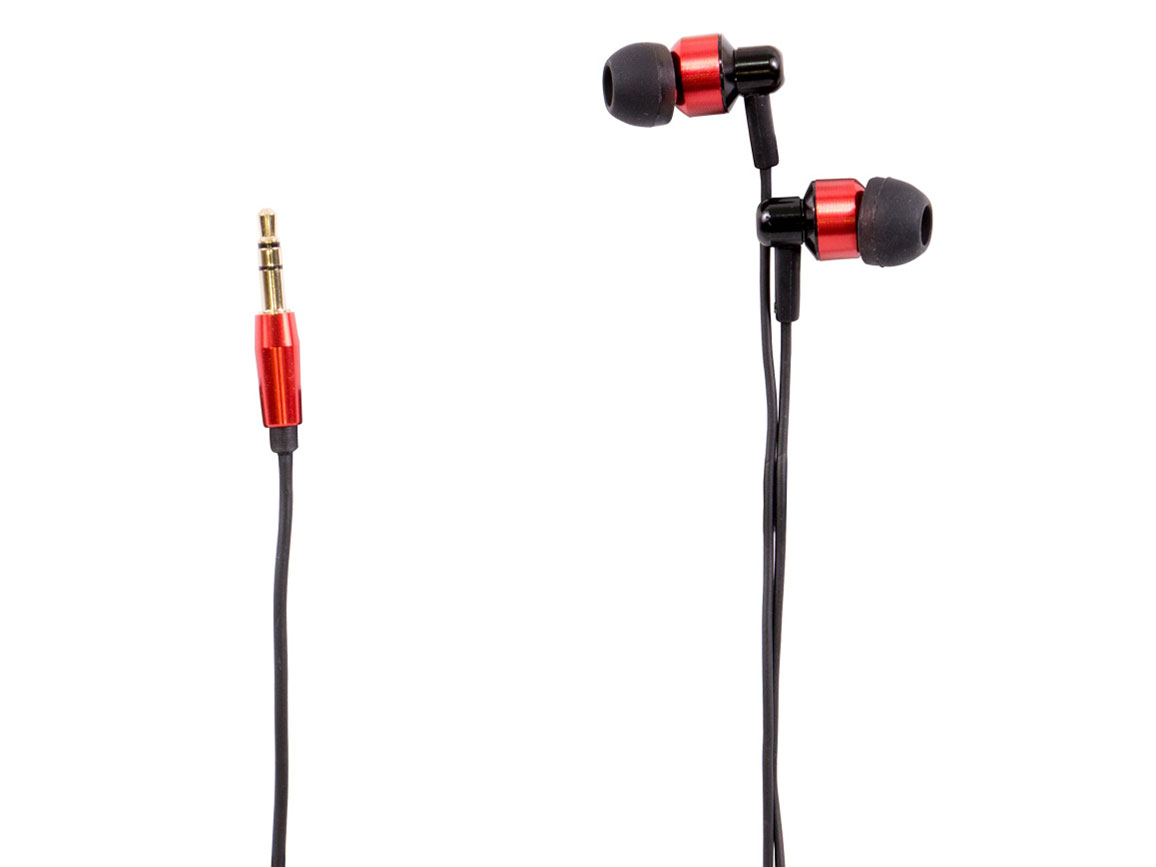 EA-EP11-RE [���b�h]