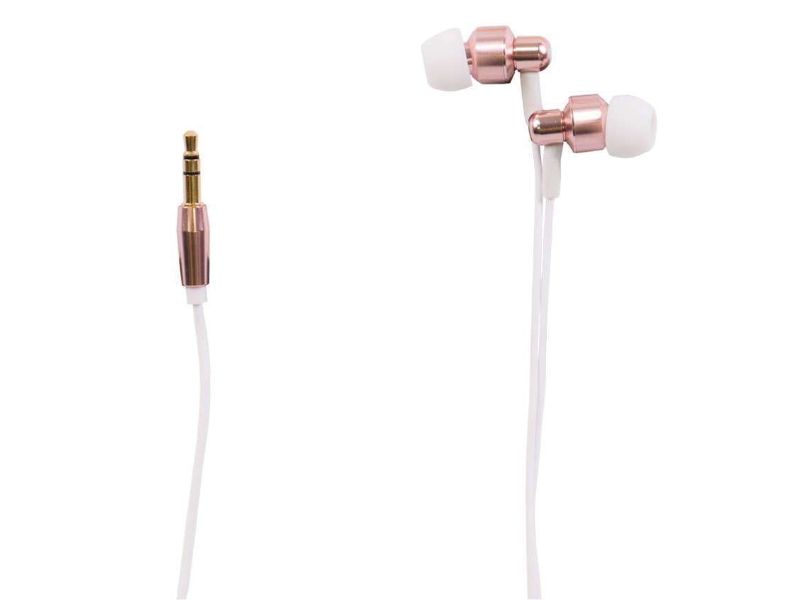 EA-EP11-RG [���[�Y�S�[���h]