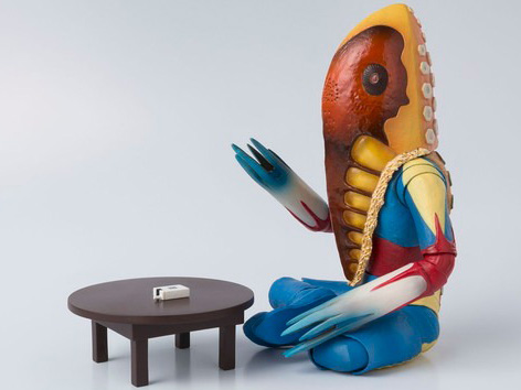 S.H.�t�B�M���A�[�c ���g�������l