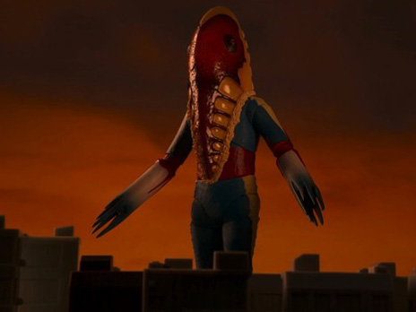 S.H.�t�B�M���A�[�c ���g�������l