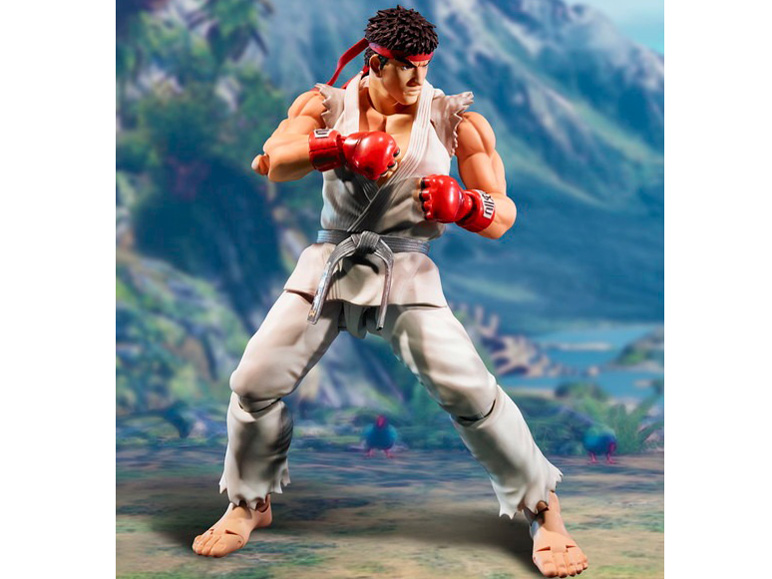 S.H.�t�B�M���A�[�c �����E �̐��i�摜