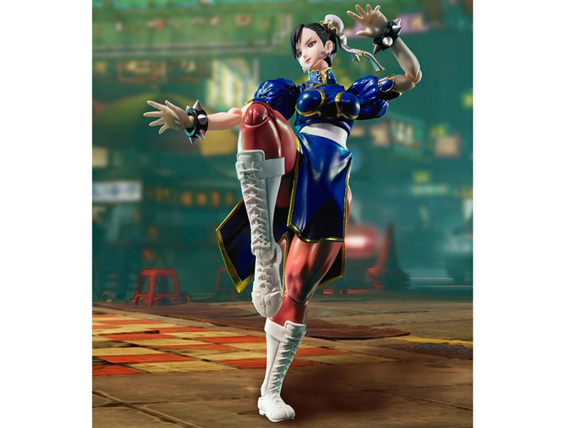 S.H.�t�B�M���A�[�c �t��