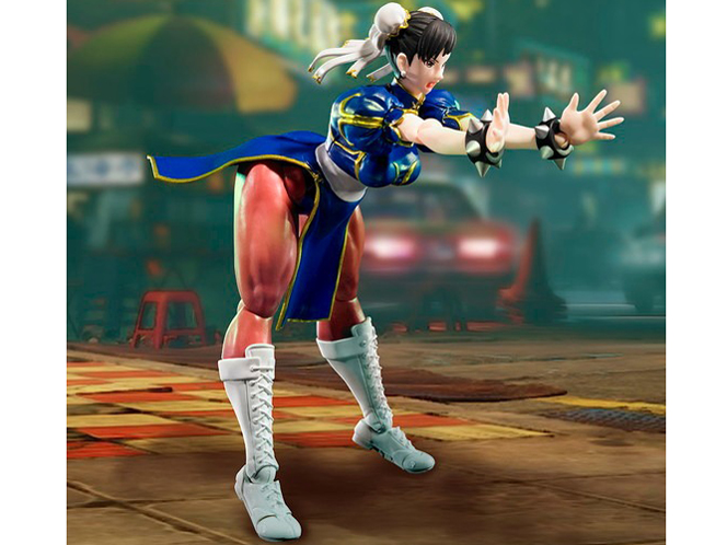 S.H.�t�B�M���A�[�c �t��