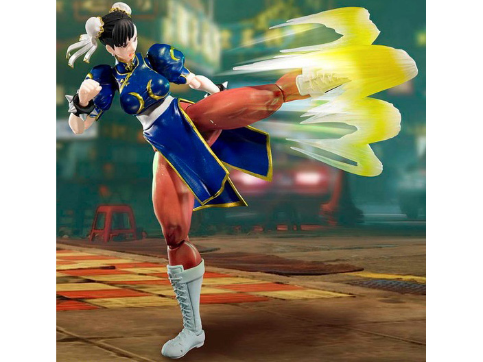 S.H.�t�B�M���A�[�c �t��