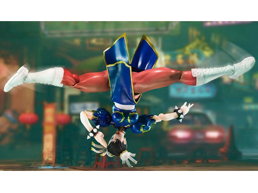 S.H.�t�B�M���A�[�c �t��