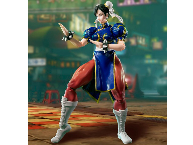 S.H.�t�B�M���A�[�c �t�� �̐��i�摜