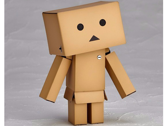 ���{���e�b�N �_���{�[�I���W�i�� �m�[�}�� �V����