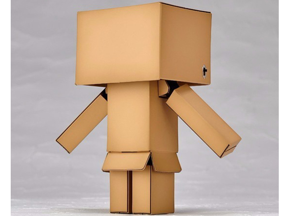 ���{���e�b�N �_���{�[�I���W�i�� �m�[�}�� �V����