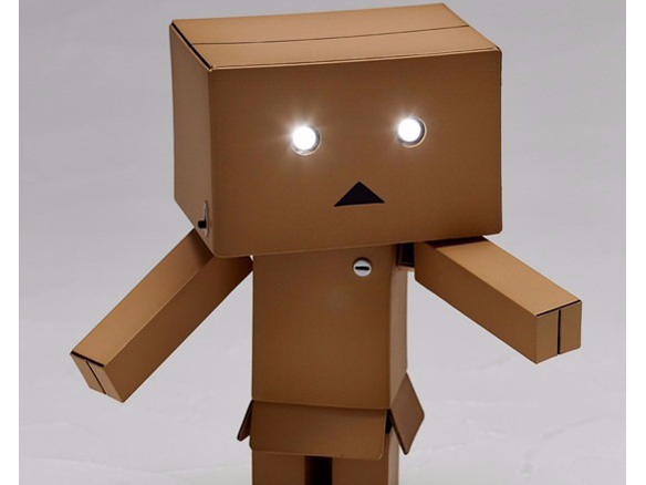 ���{���e�b�N �_���{�[�I���W�i�� �m�[�}�� �V����