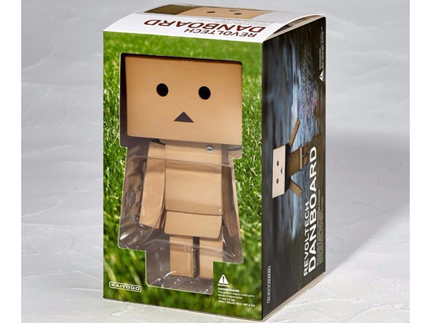 ���{���e�b�N �_���{�[�I���W�i�� �m�[�}�� �V����