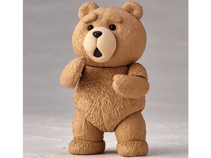 �t�B�M���A�R���v���b�N�X ���[�r�[���{ �e�b�h