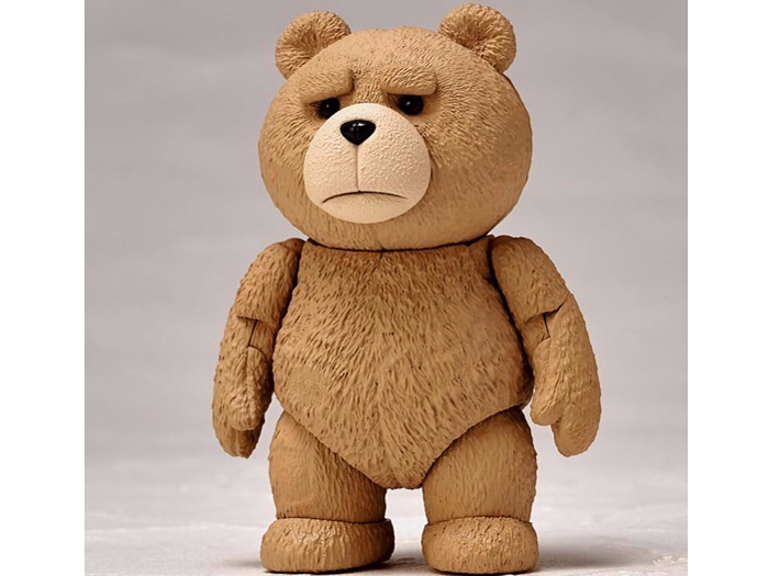 �t�B�M���A�R���v���b�N�X ���[�r�[���{ �e�b�h