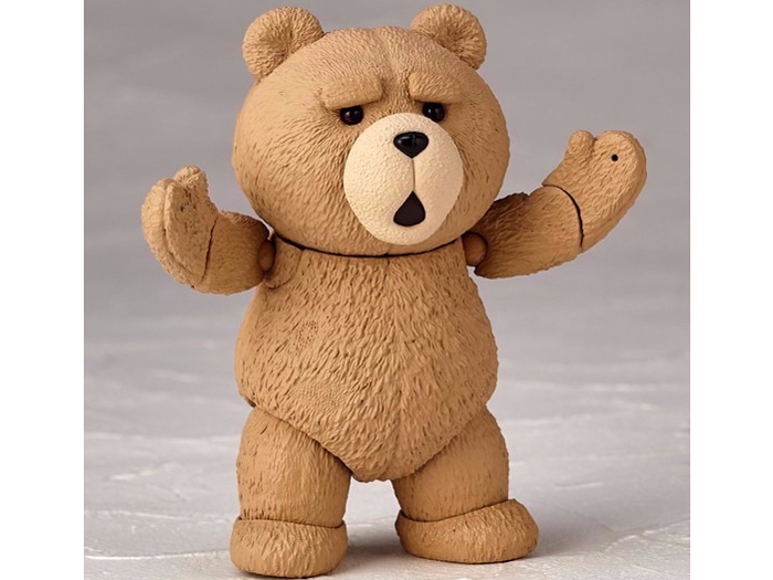 �t�B�M���A�R���v���b�N�X ���[�r�[���{ �e�b�h