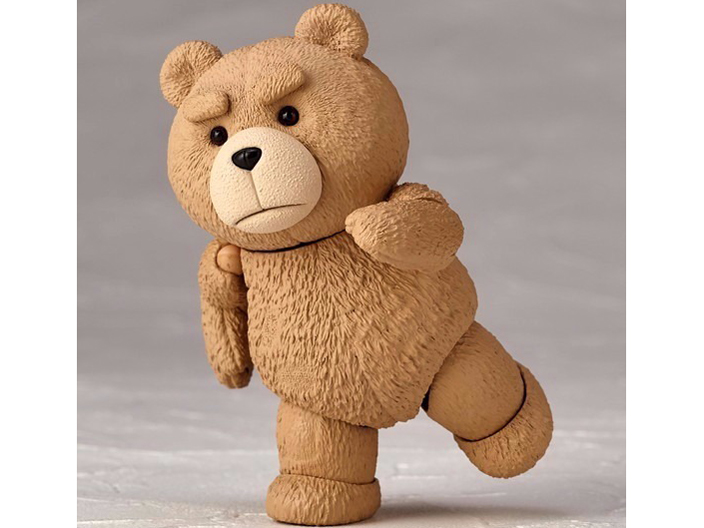 �t�B�M���A�R���v���b�N�X ���[�r�[���{ �e�b�h