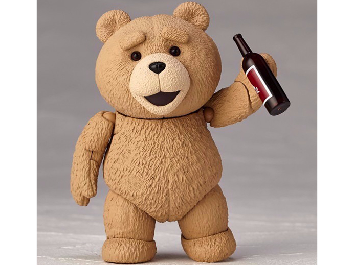 �t�B�M���A�R���v���b�N�X ���[�r�[���{ �e�b�h