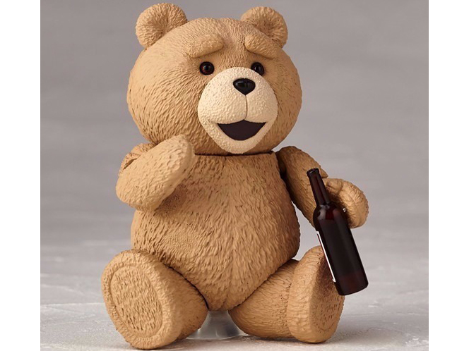 �t�B�M���A�R���v���b�N�X ���[�r�[���{ �e�b�h