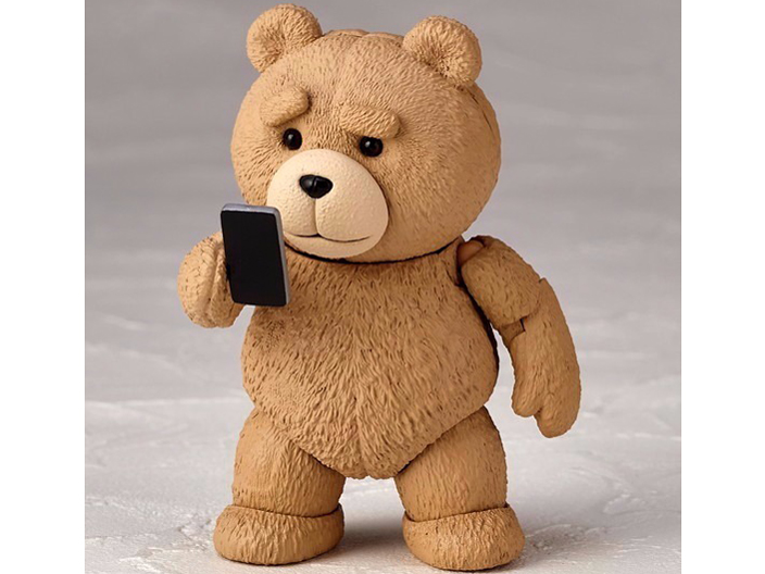 �t�B�M���A�R���v���b�N�X ���[�r�[���{ �e�b�h