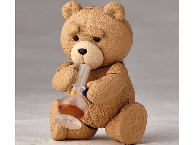 �t�B�M���A�R���v���b�N�X ���[�r�[���{ �e�b�h