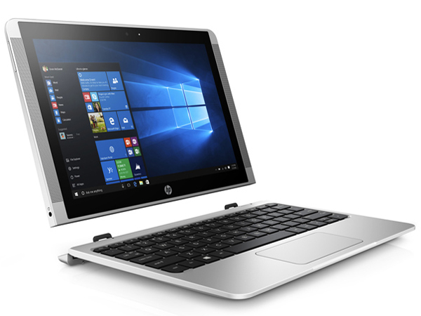 HP x2 210 G2 �w�ʃJ�����t�� ���i.com���� 32GB Windows 10 Pro���ڃ��f�� �̐��i�摜