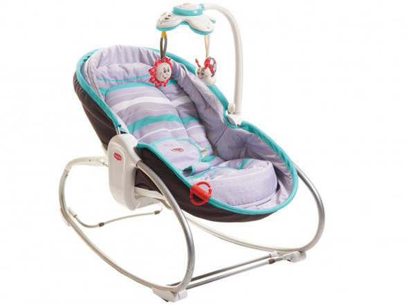 3in1 ���Ђ�˃��b�L���O�E�i�b�p�[ [�O���[�^�[�R�C�Y] �̐��i�摜