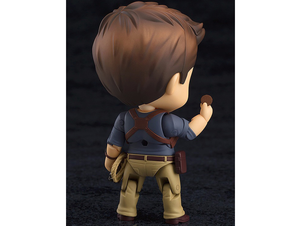 �˂�ǂ낢�� �l�C�T���E�h���C�N �A�h�x���`���[�E�G�f�B�V����