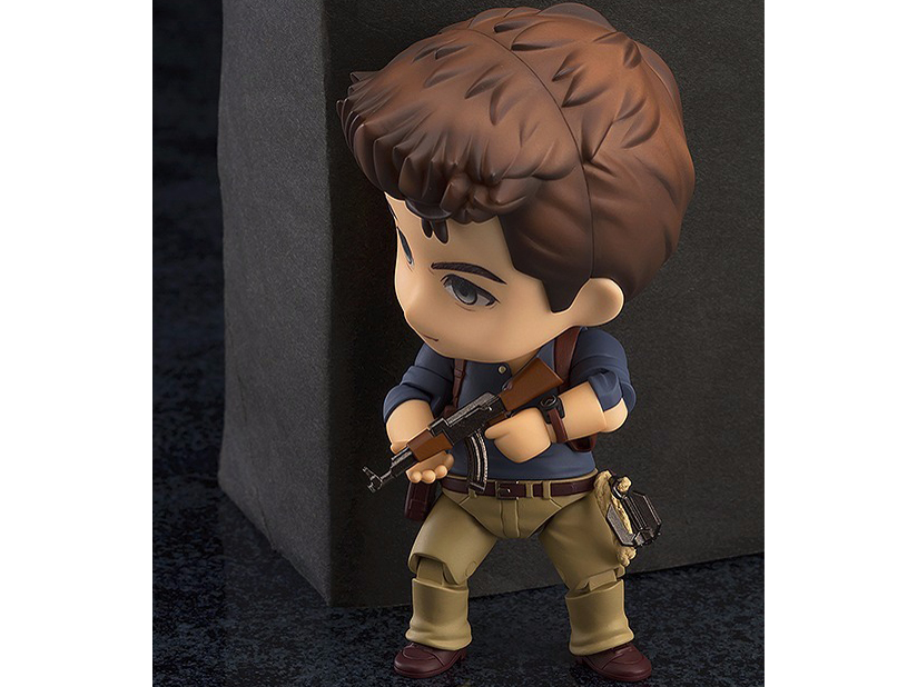 �˂�ǂ낢�� �l�C�T���E�h���C�N �A�h�x���`���[�E�G�f�B�V����