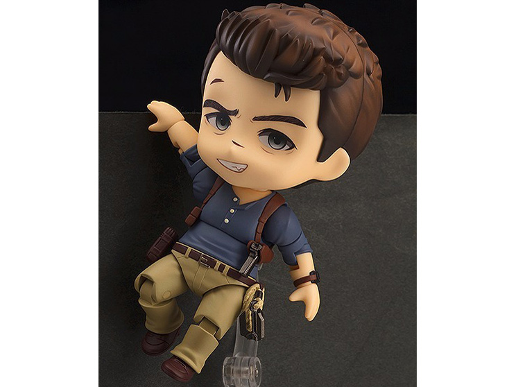 �˂�ǂ낢�� �l�C�T���E�h���C�N �A�h�x���`���[�E�G�f�B�V����