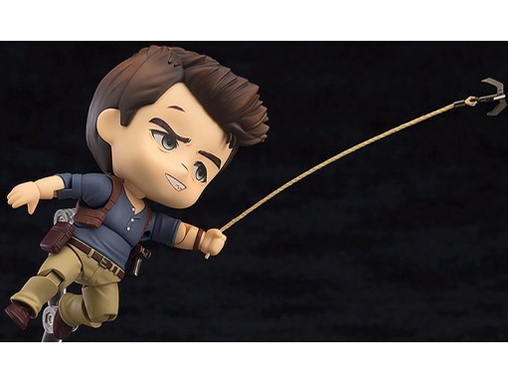 �˂�ǂ낢�� �l�C�T���E�h���C�N �A�h�x���`���[�E�G�f�B�V����