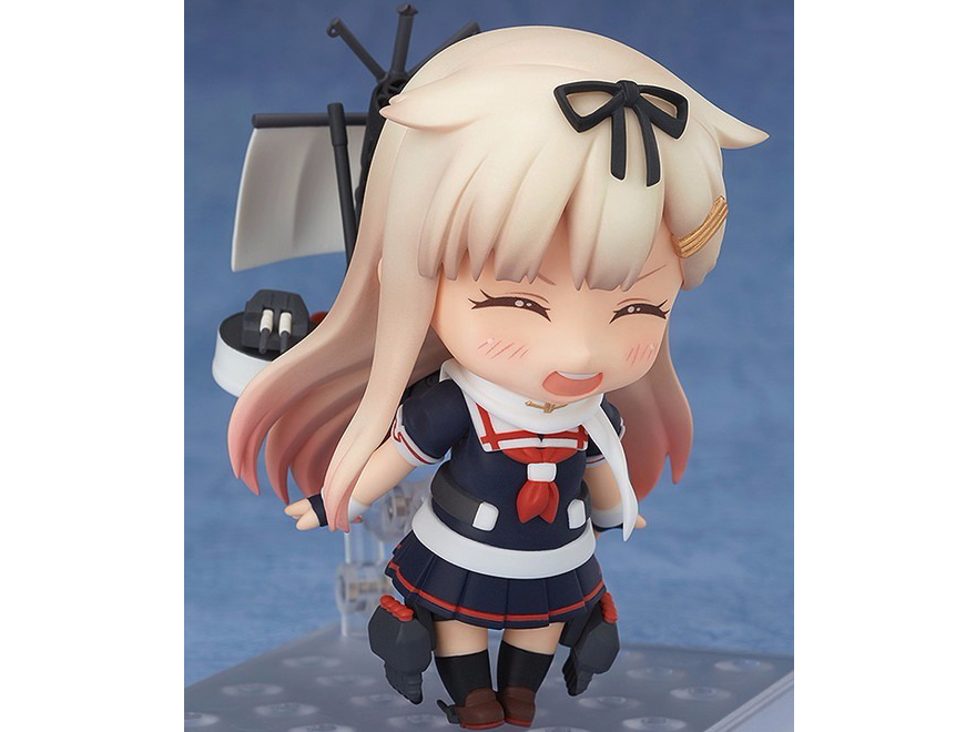 �˂�ǂ낢�� �[������