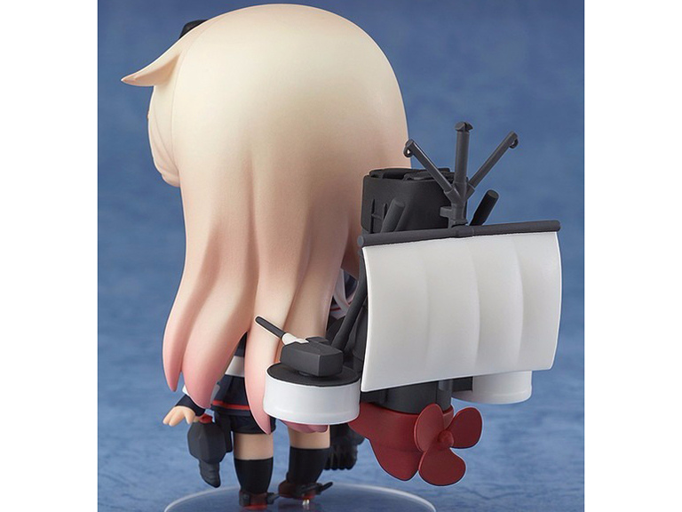 �˂�ǂ낢�� �[������