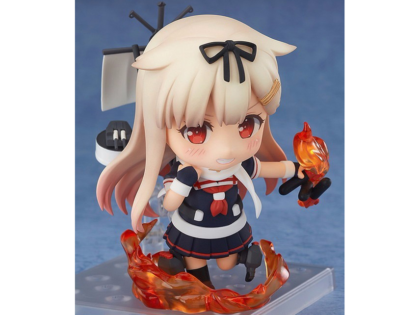 �˂�ǂ낢�� �[������