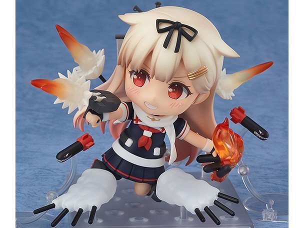 �˂�ǂ낢�� �[������