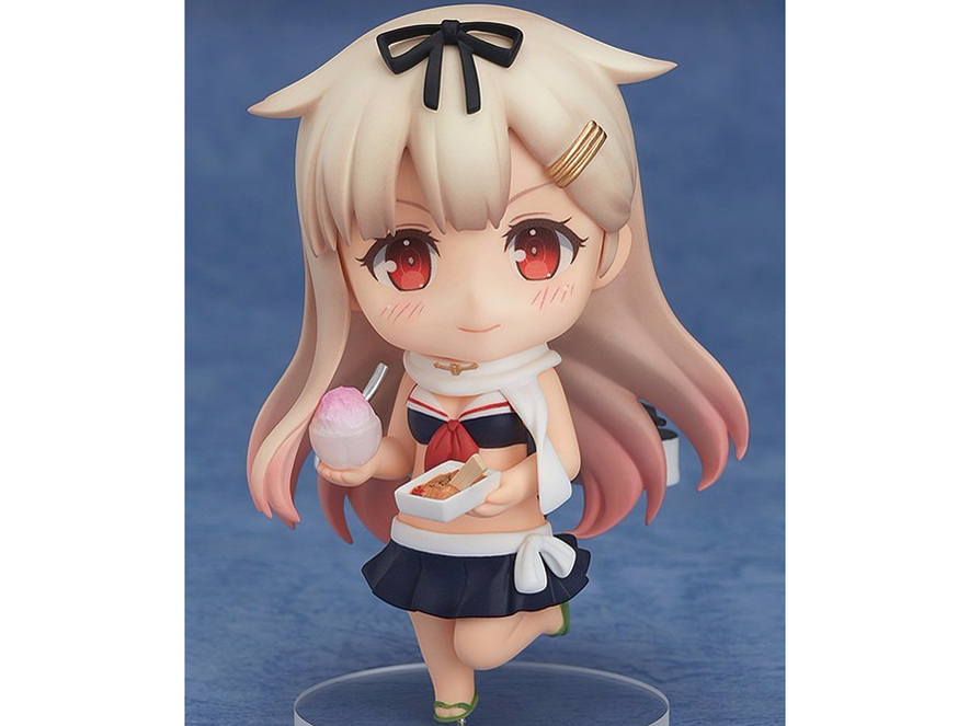 �˂�ǂ낢�� �[������