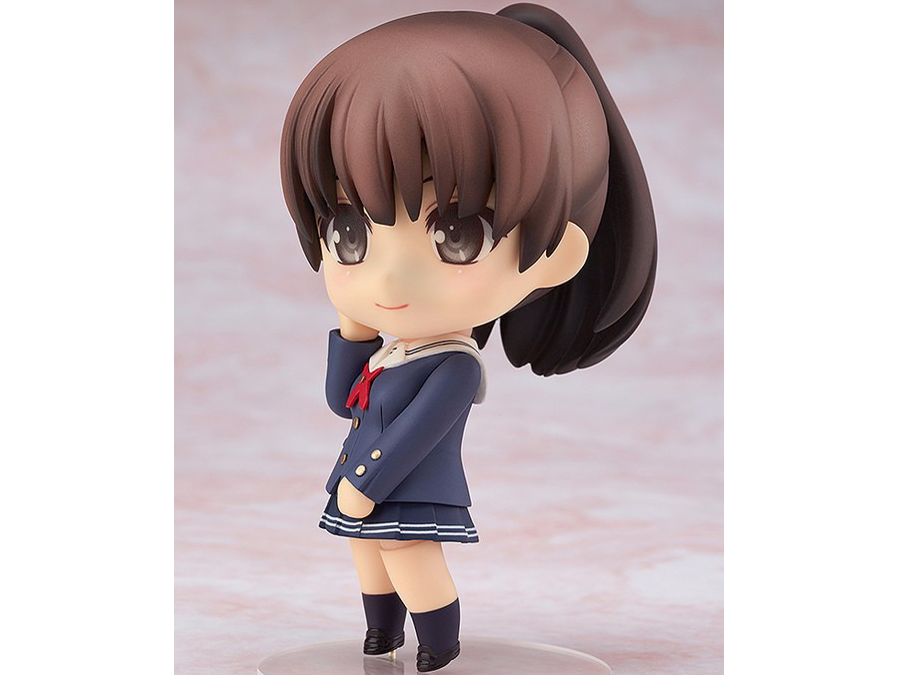 �˂�ǂ낢�� �����b