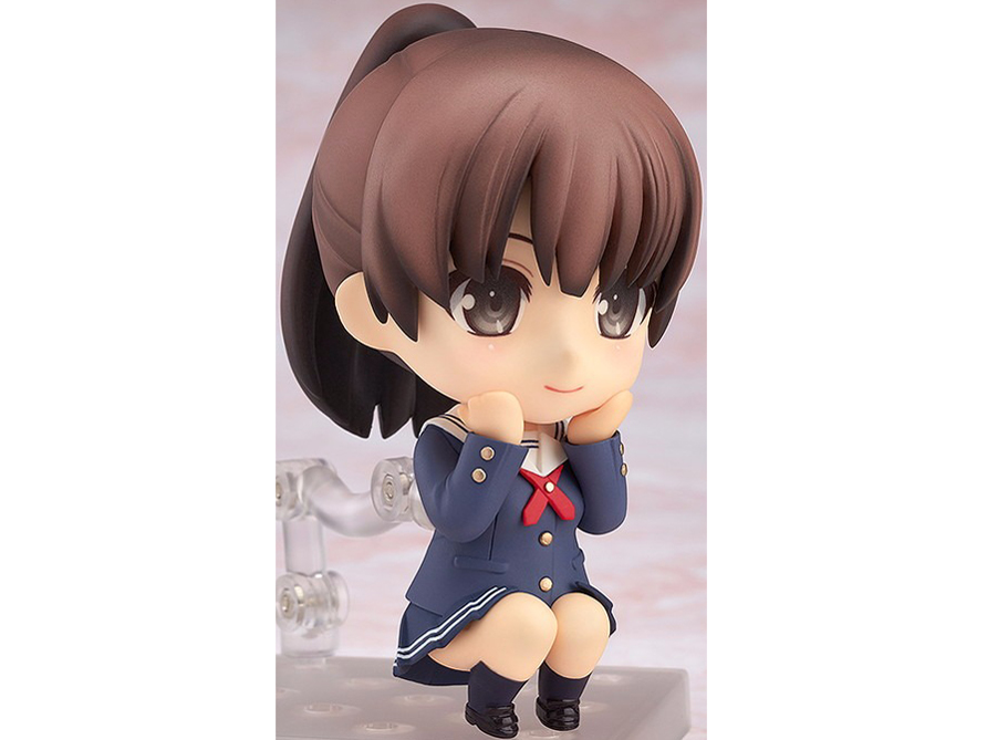 �˂�ǂ낢�� �����b