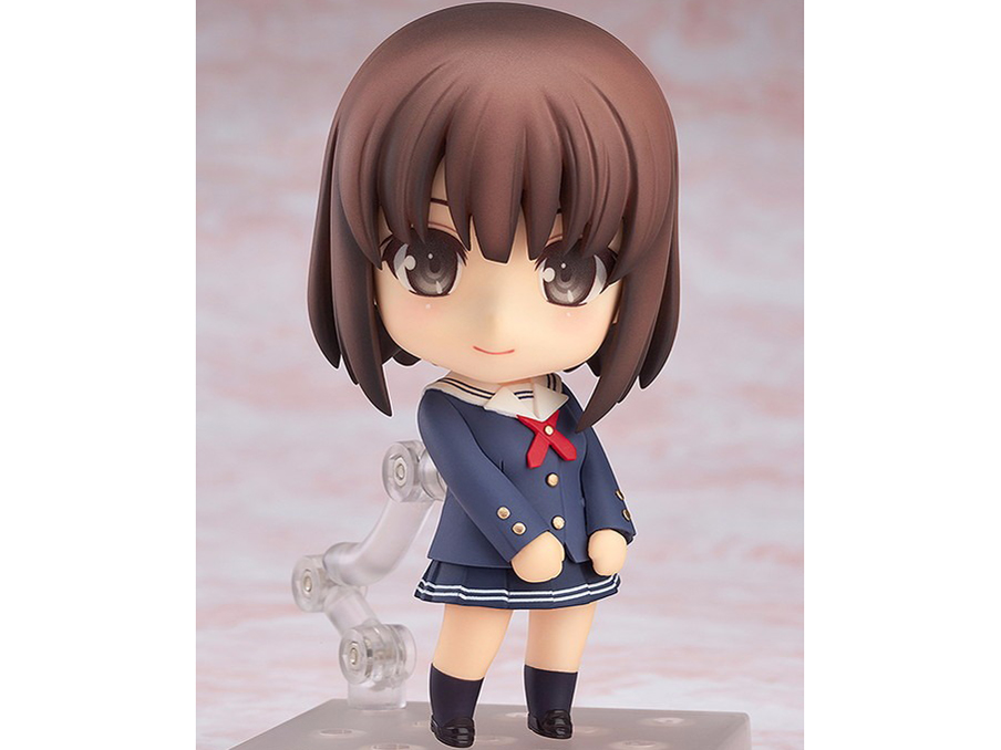 �˂�ǂ낢�� �����b �̐��i�摜