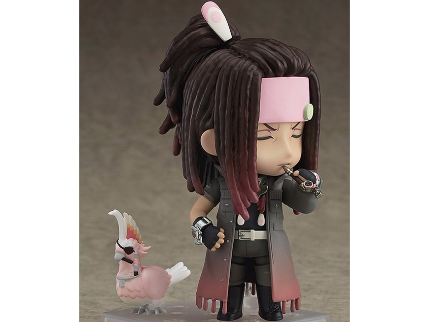 �˂�ǂ낢�� �~���N