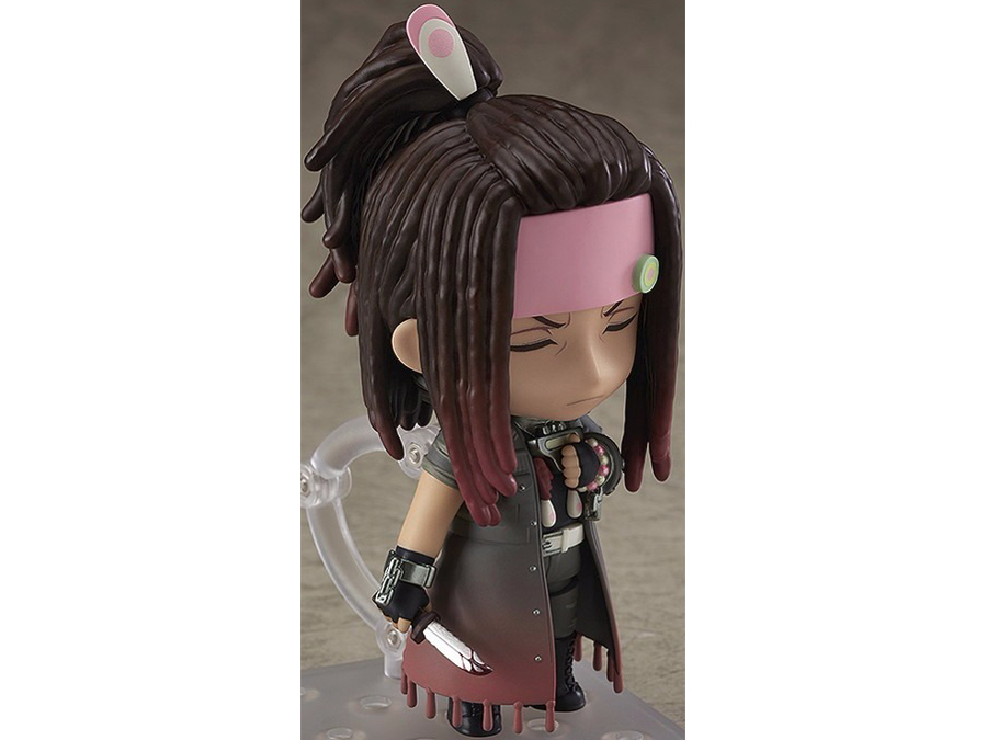 �˂�ǂ낢�� �~���N