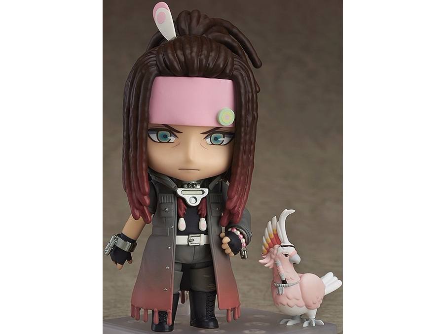 �˂�ǂ낢�� �~���N �̐��i�摜