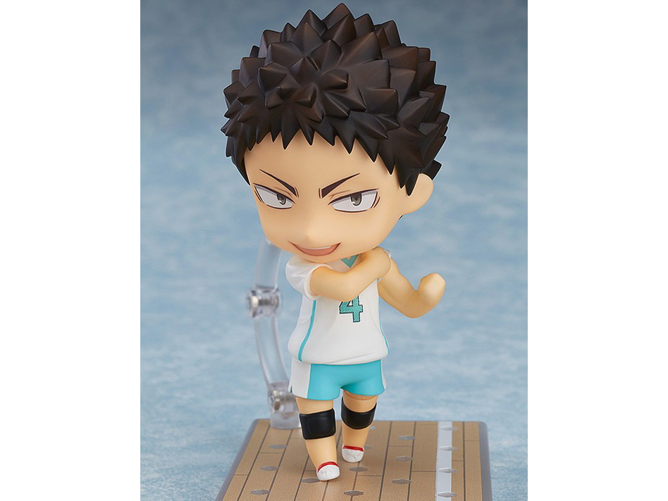 �˂�ǂ낢�� ����