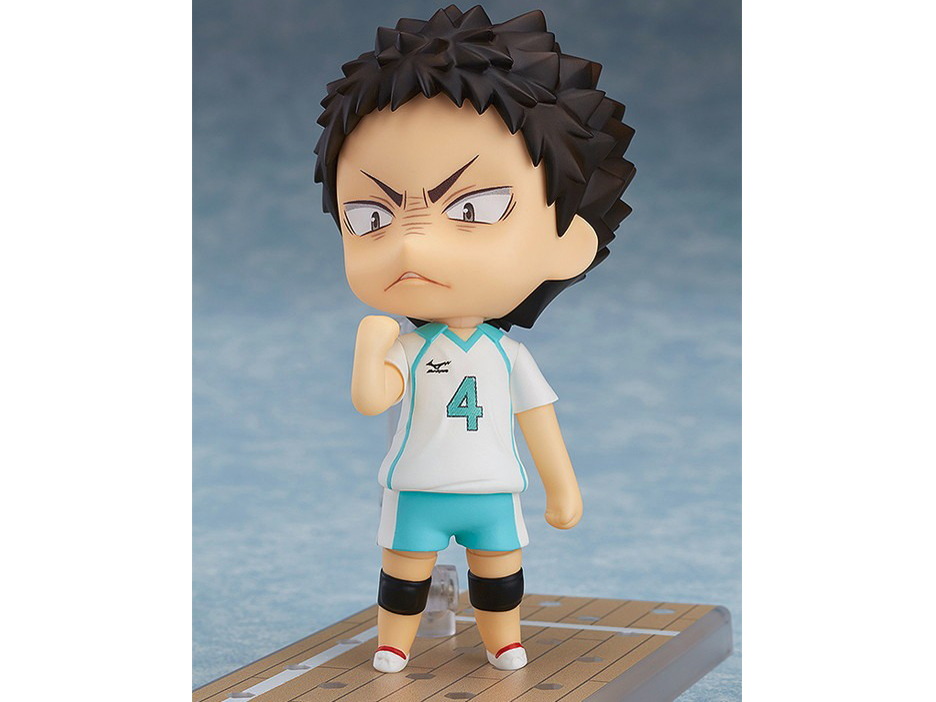 �˂�ǂ낢�� ����