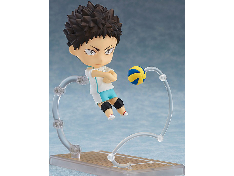 �˂�ǂ낢�� ����