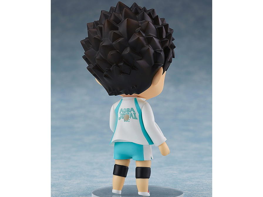 �˂�ǂ낢�� ����