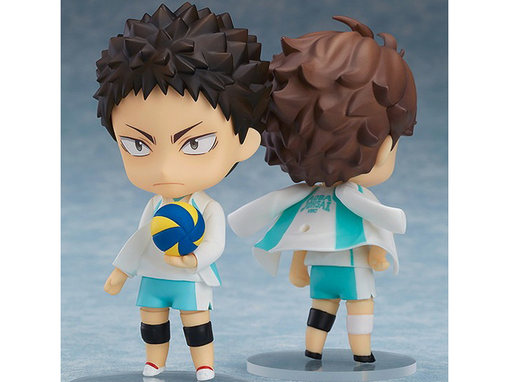 �˂�ǂ낢�� ����