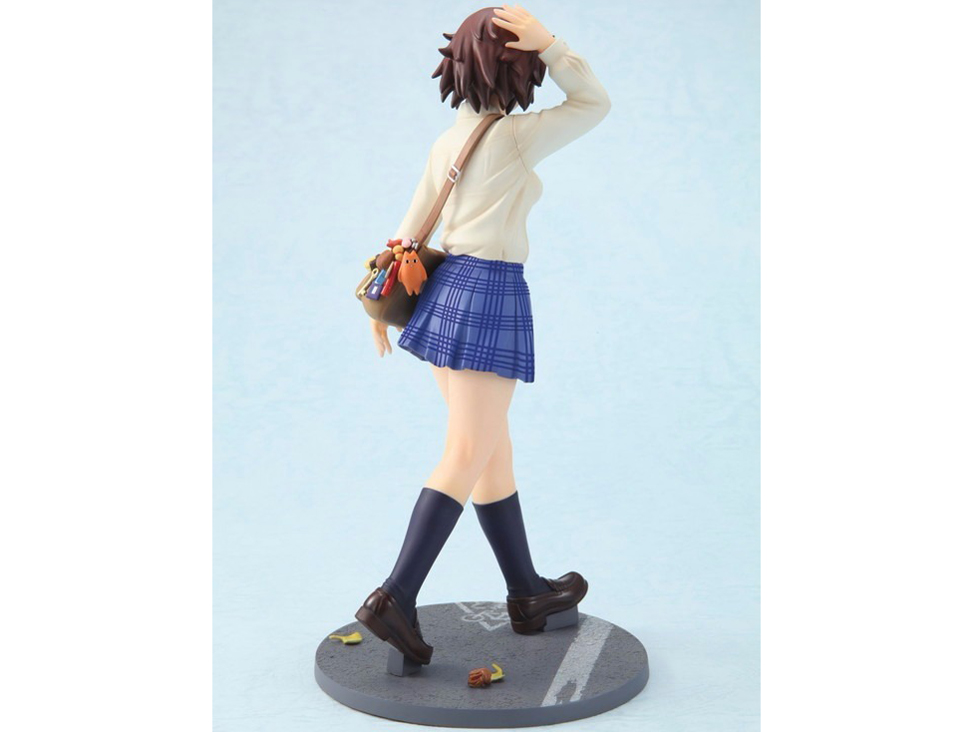 ��΂ƁI �������� �ĕ�Ver