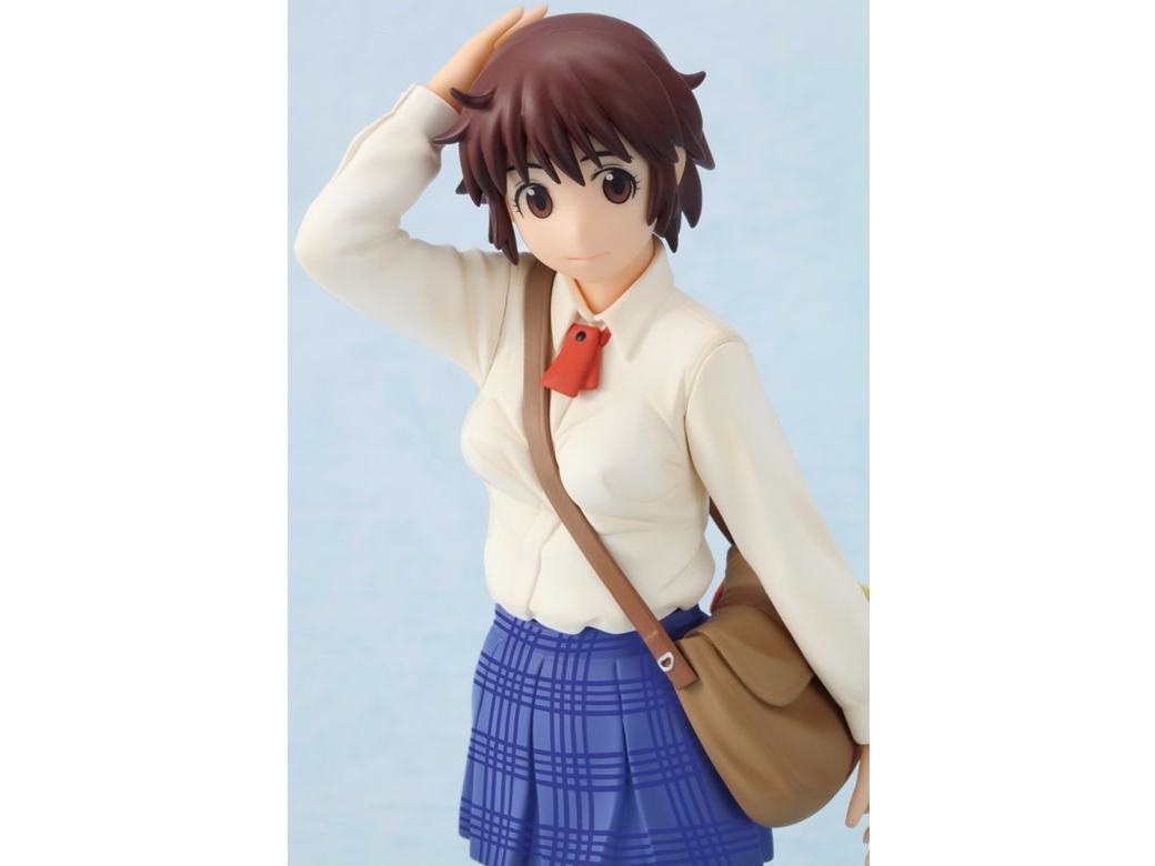 ��΂ƁI �������� �ĕ�Ver